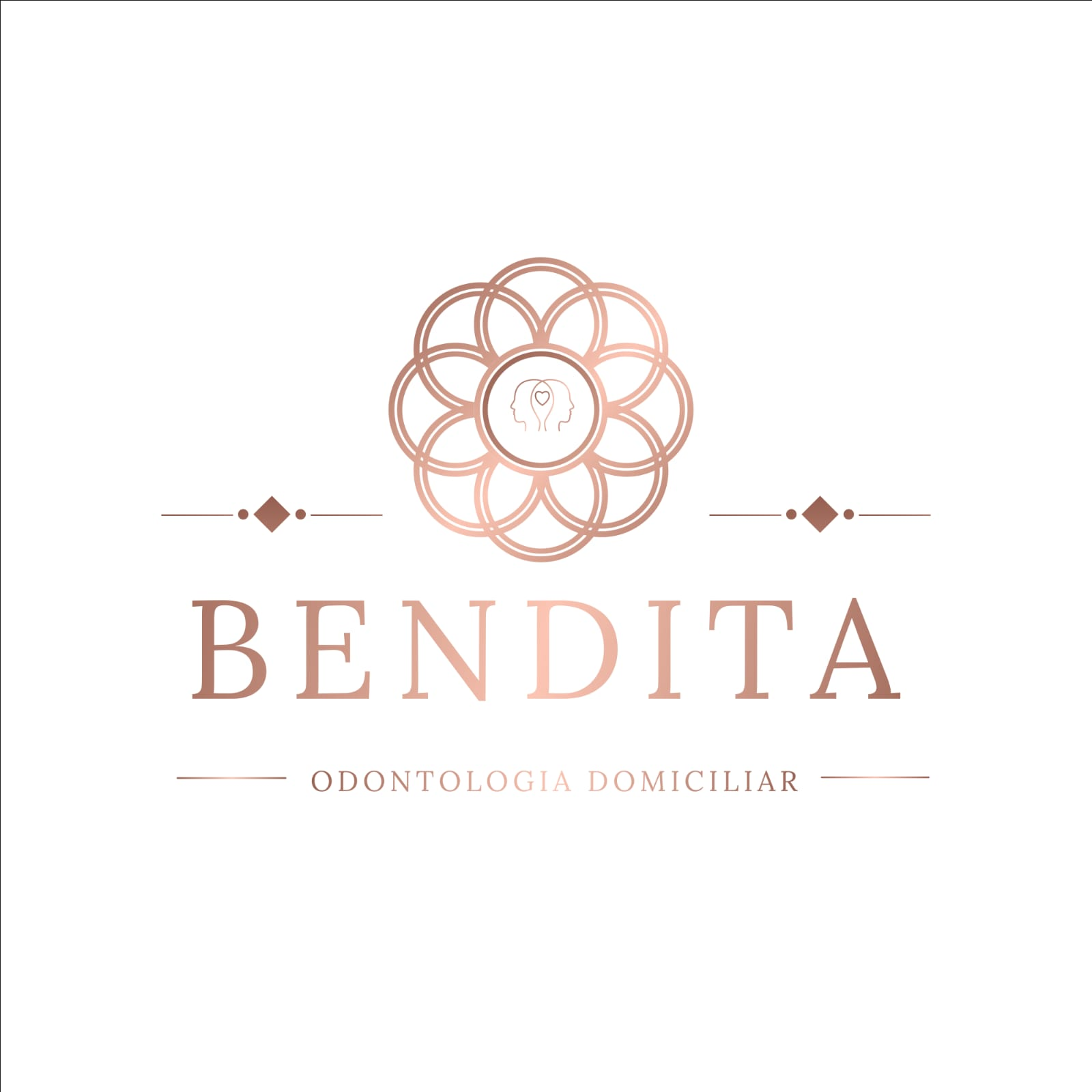 Bendita Odontologia